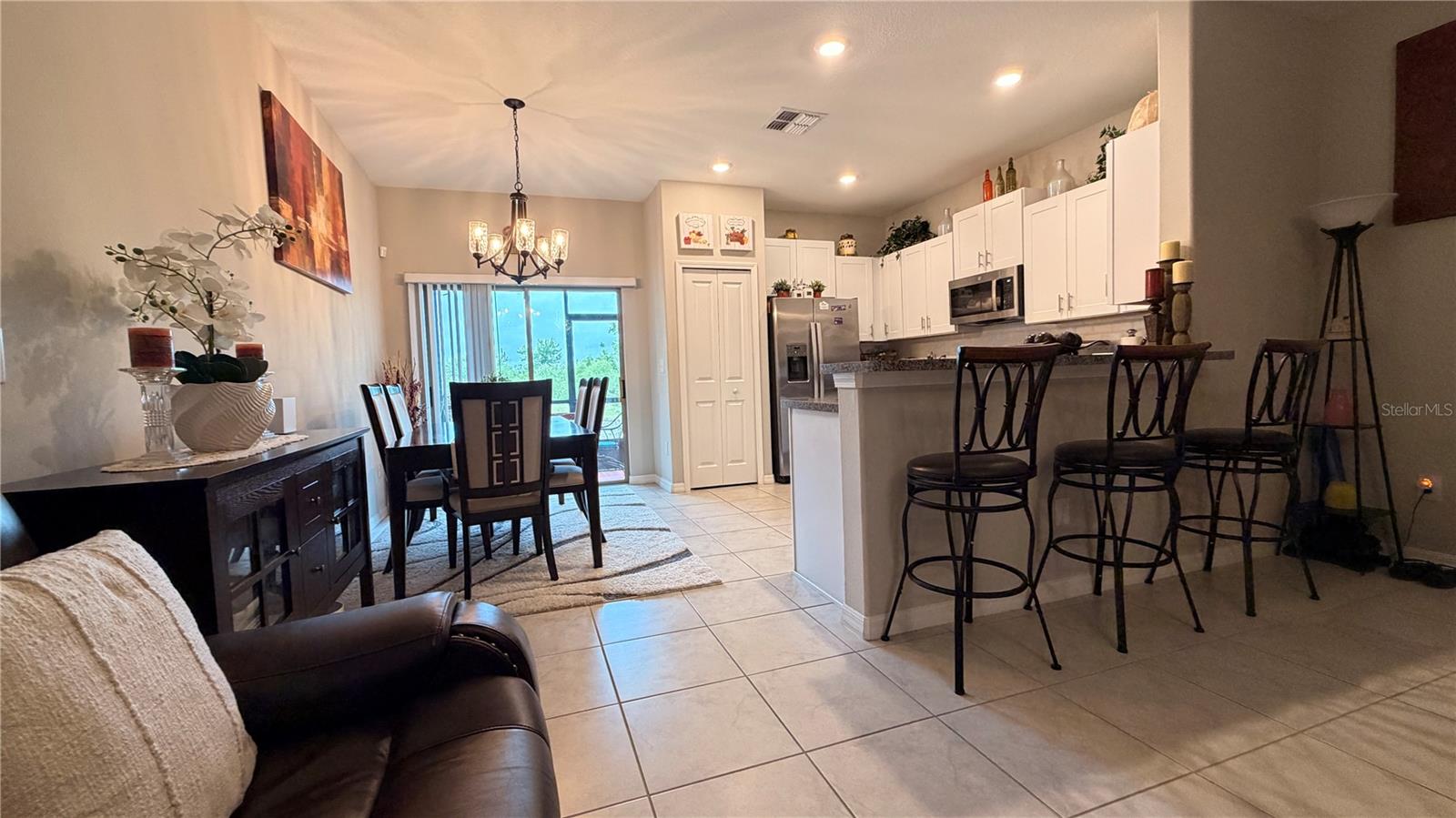 Image 7 of 32 For 3622 Bellmead