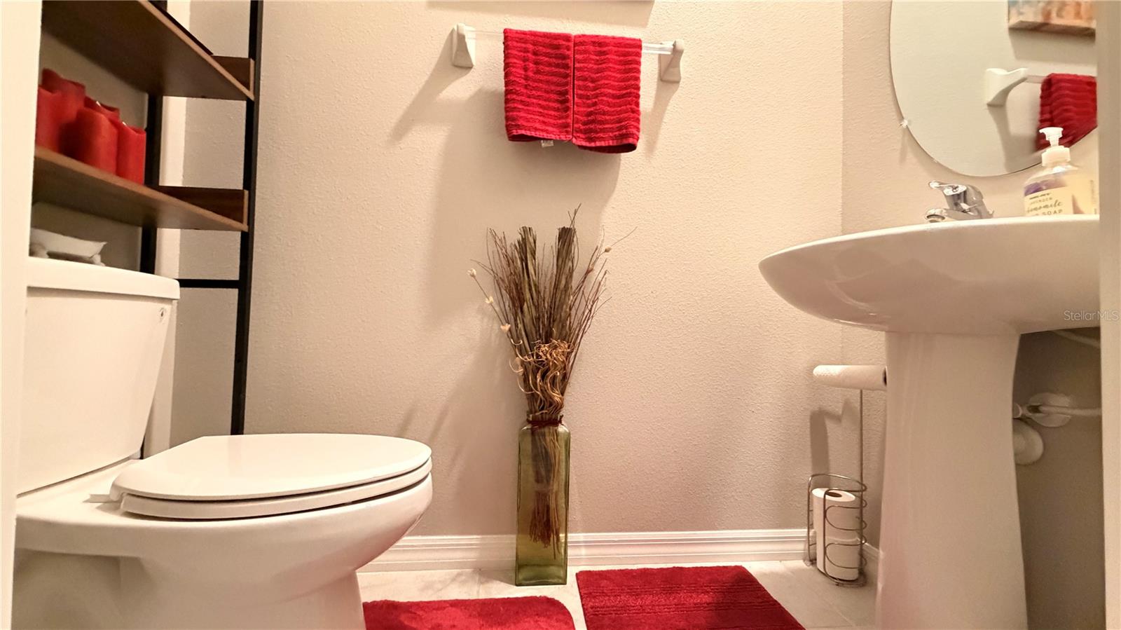 Image 8 of 32 For 3622 Bellmead