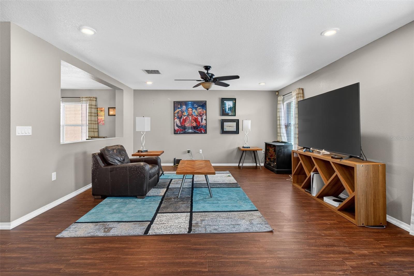 Image 11 of 44 For 11154 Running Pine Drive