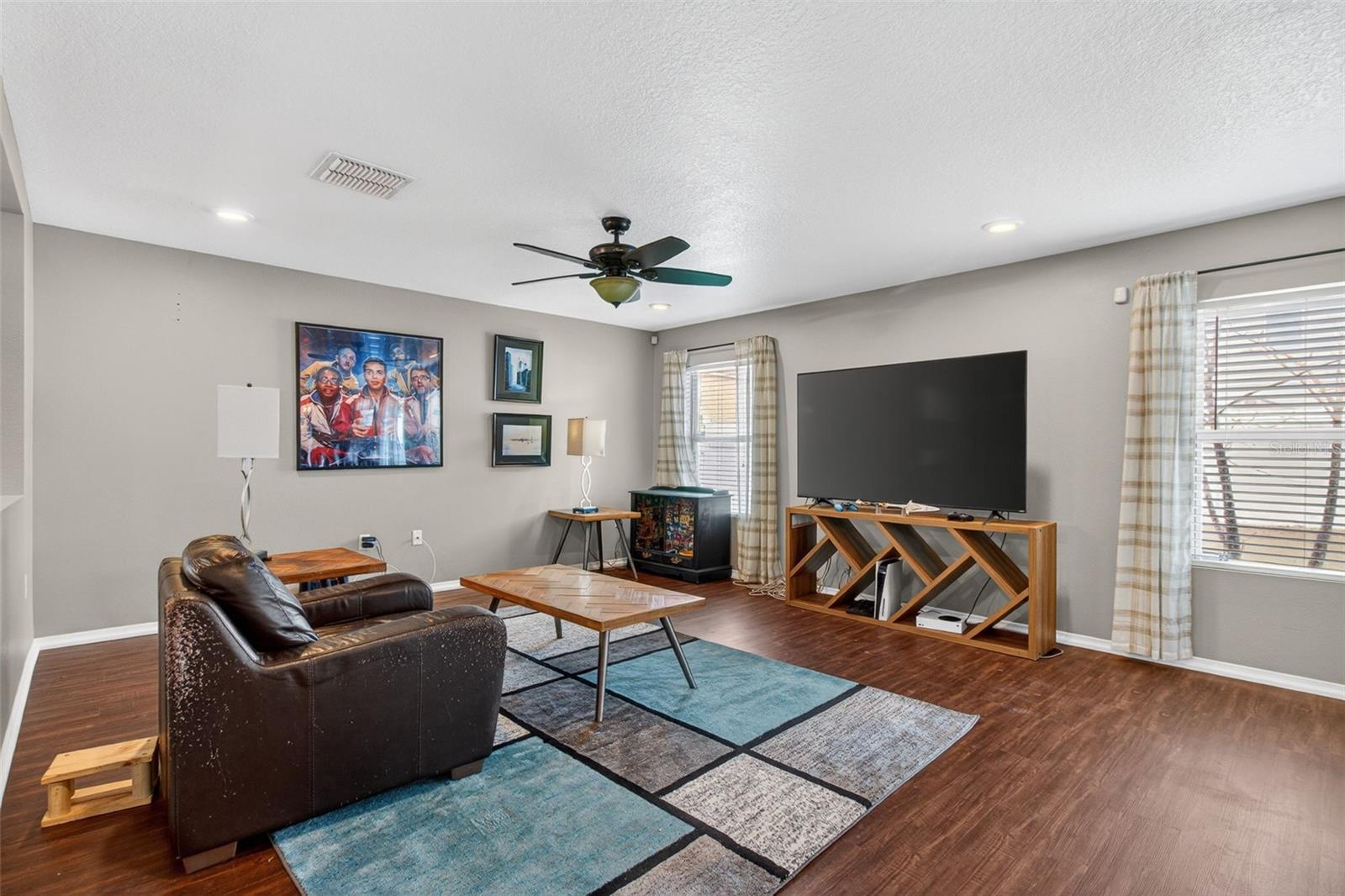 Image 12 of 44 For 11154 Running Pine Drive