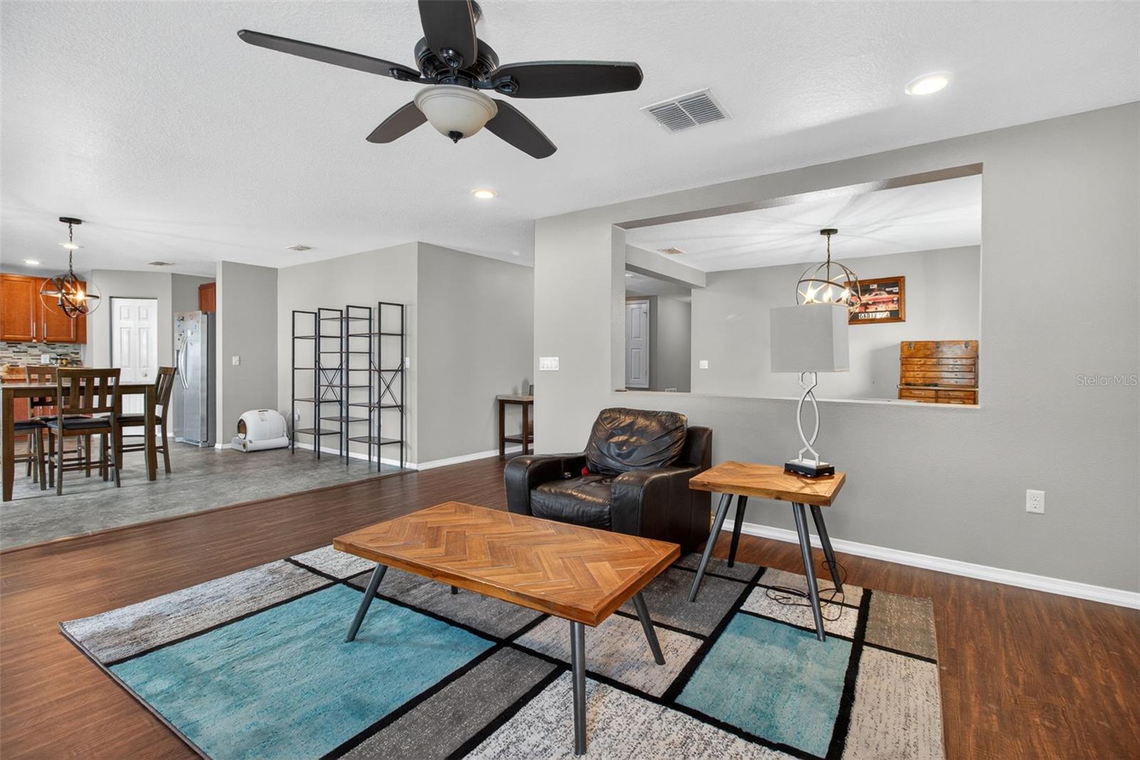 Image 13 of 44 For 11154 Running Pine Drive