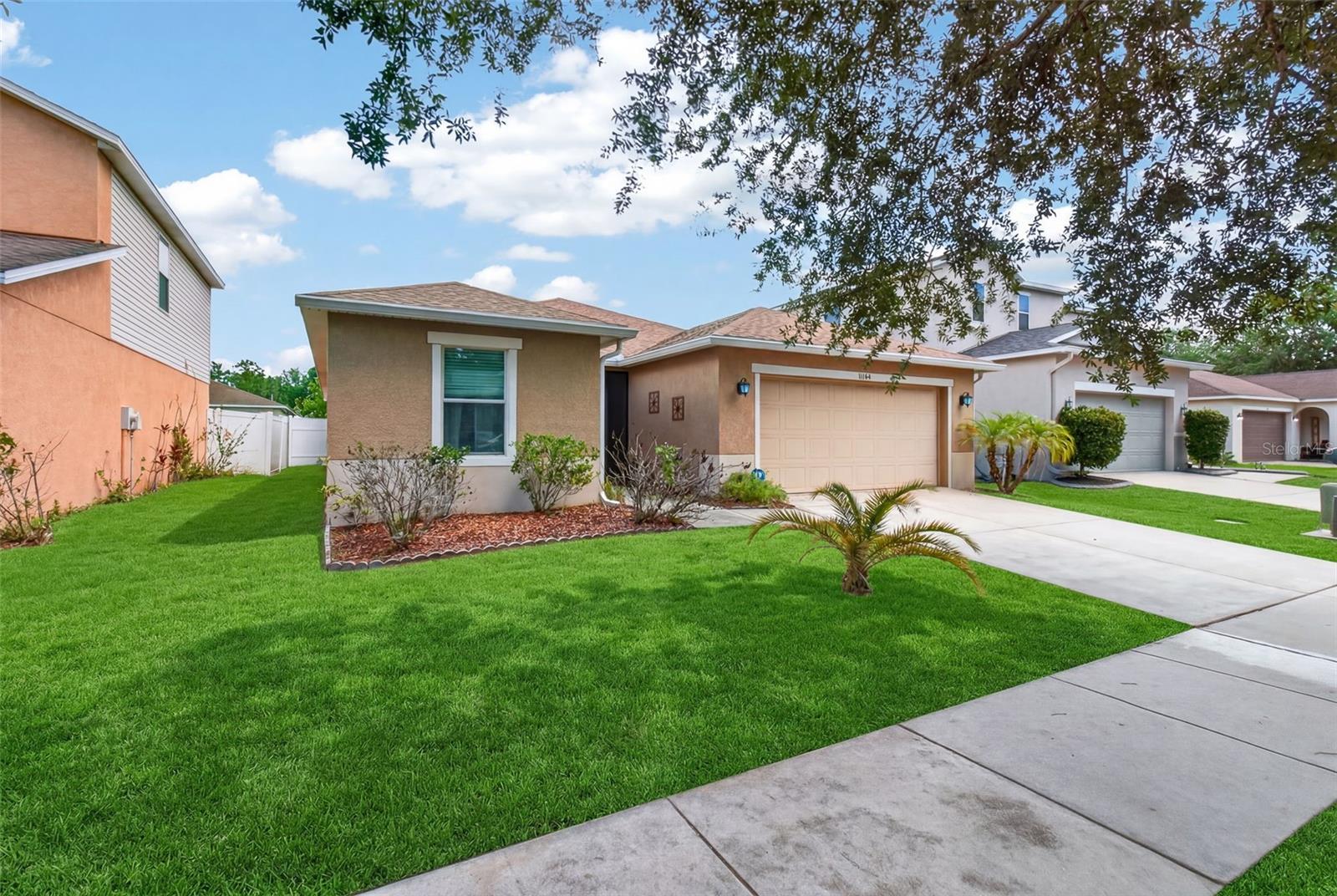 Image 2 of 44 For 11154 Running Pine Drive