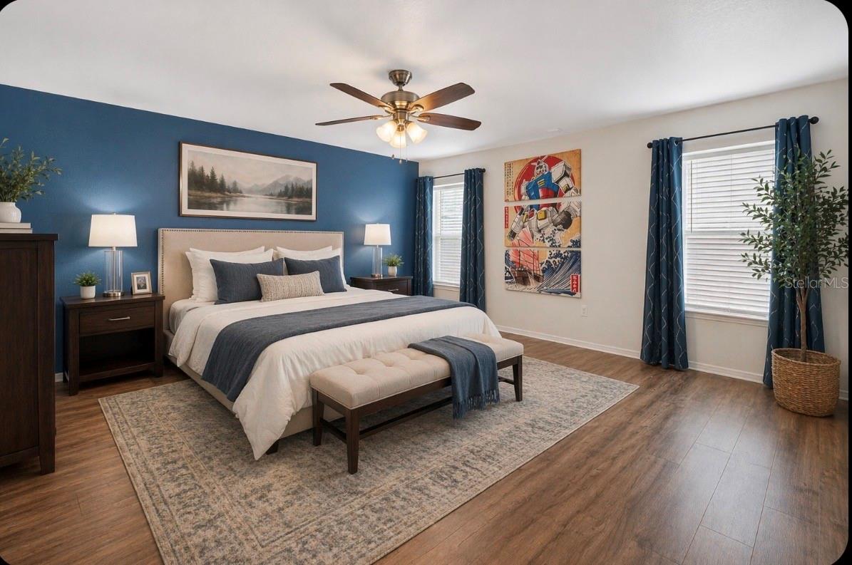 Image 21 of 44 For 11154 Running Pine Drive