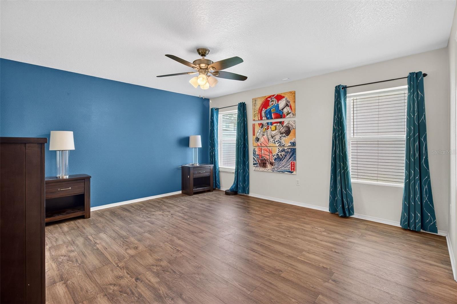 Image 23 of 44 For 11154 Running Pine Drive