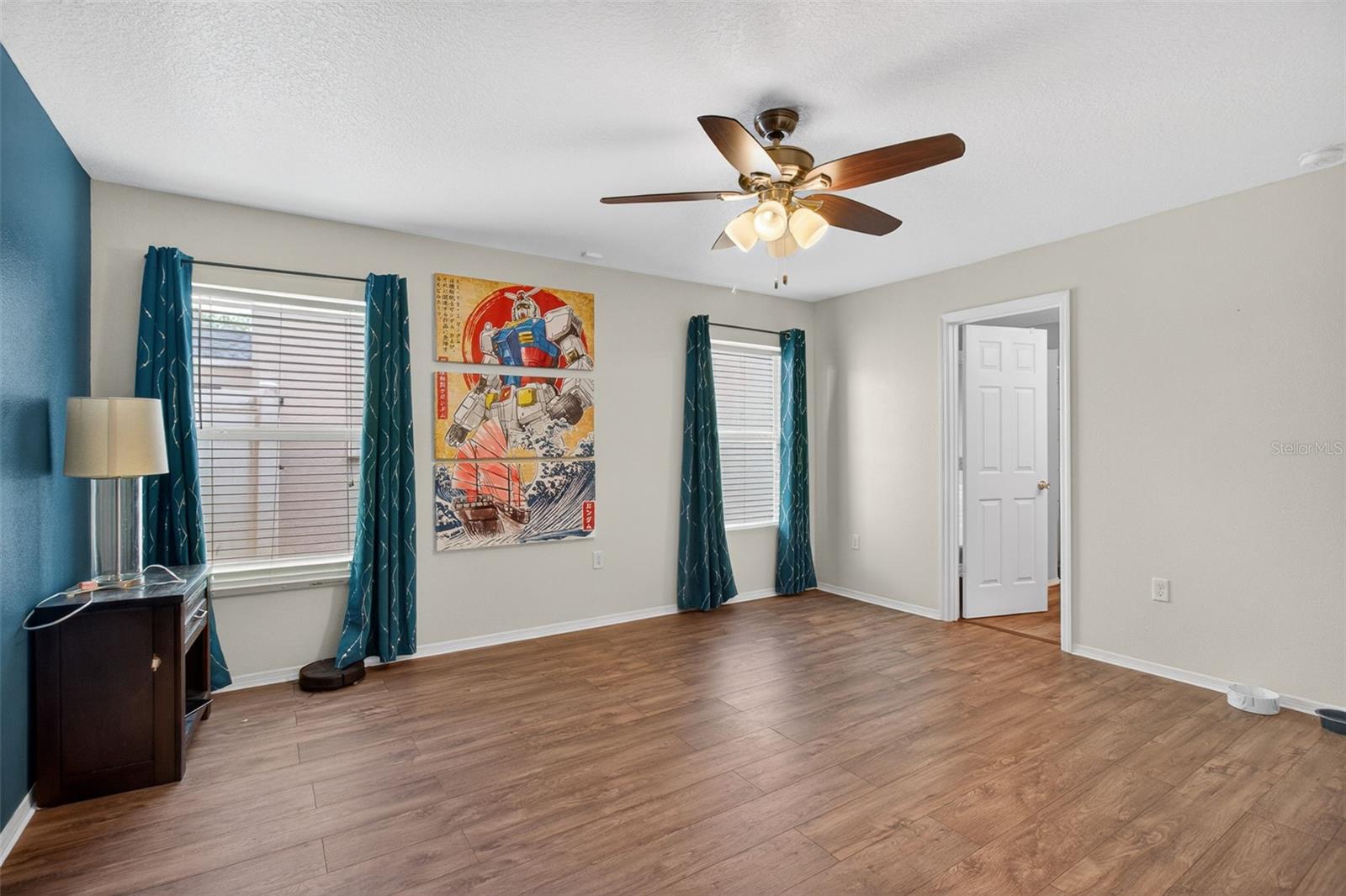 Image 24 of 44 For 11154 Running Pine Drive