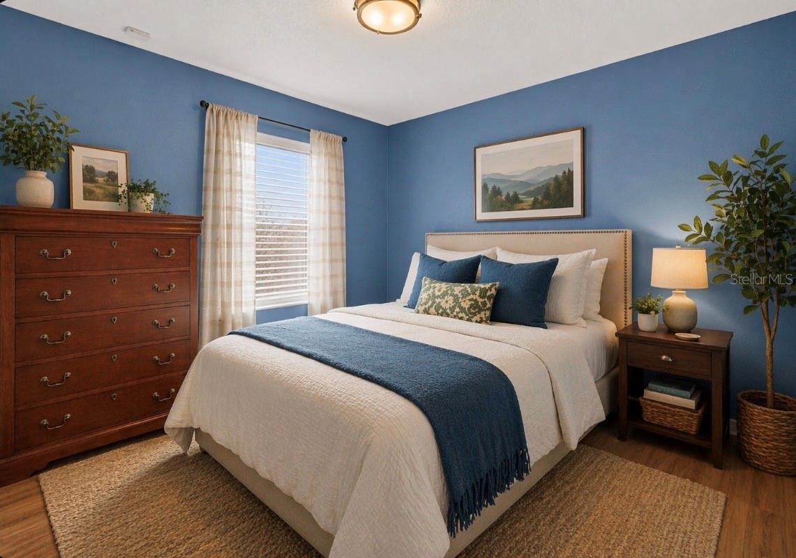 Image 28 of 44 For 11154 Running Pine Drive