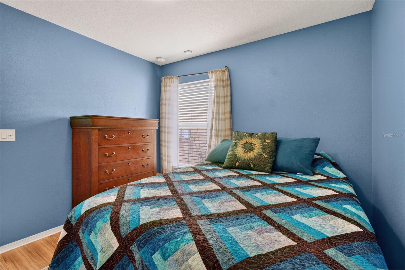 Image 29 of 44 For 11154 Running Pine Drive