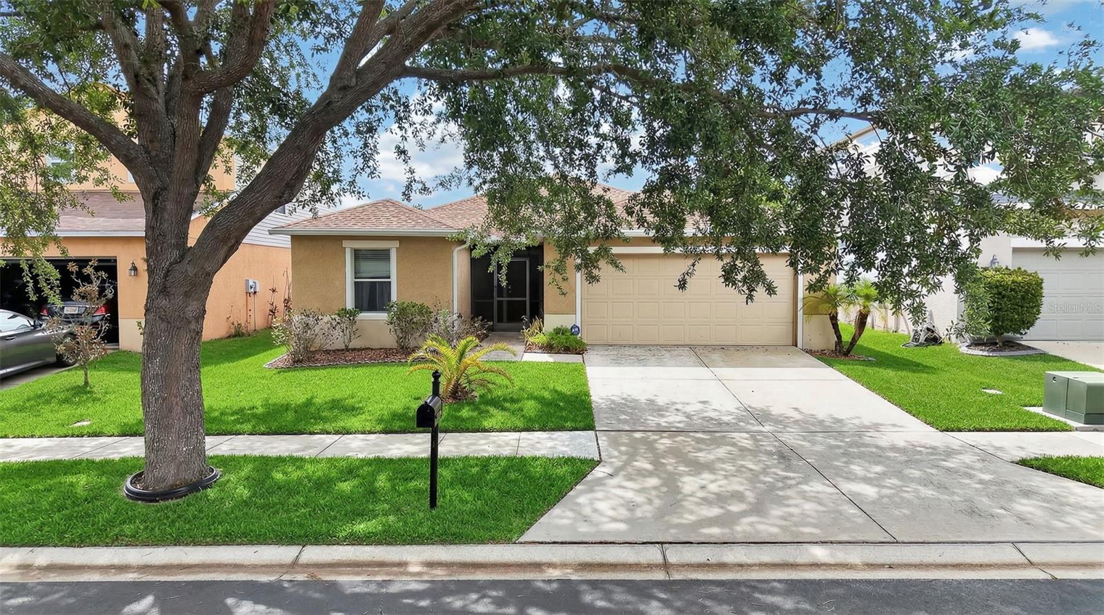 Image 3 of 44 For 11154 Running Pine Drive