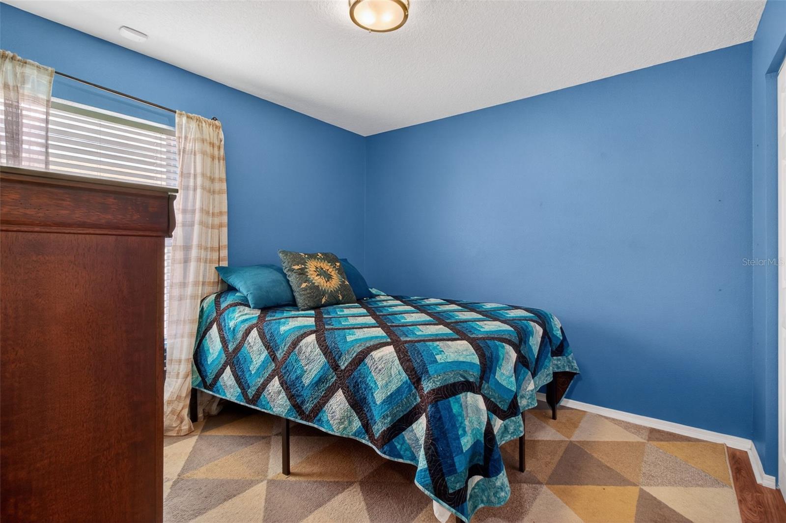 Image 30 of 44 For 11154 Running Pine Drive