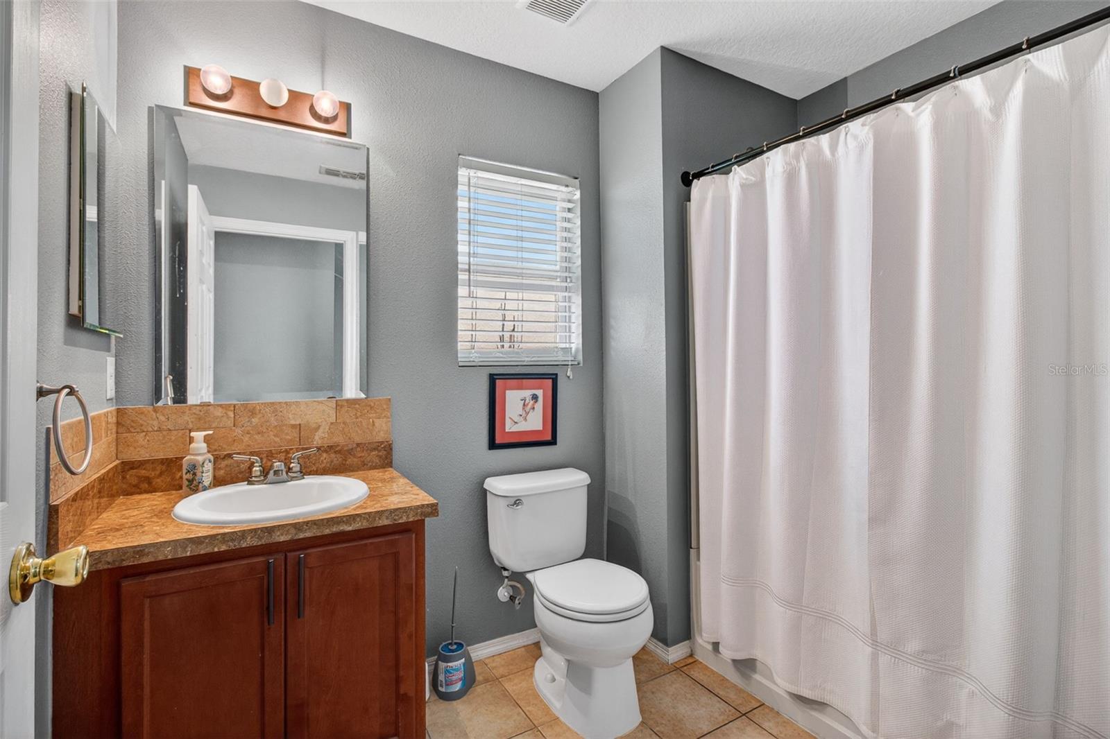 Image 31 of 44 For 11154 Running Pine Drive