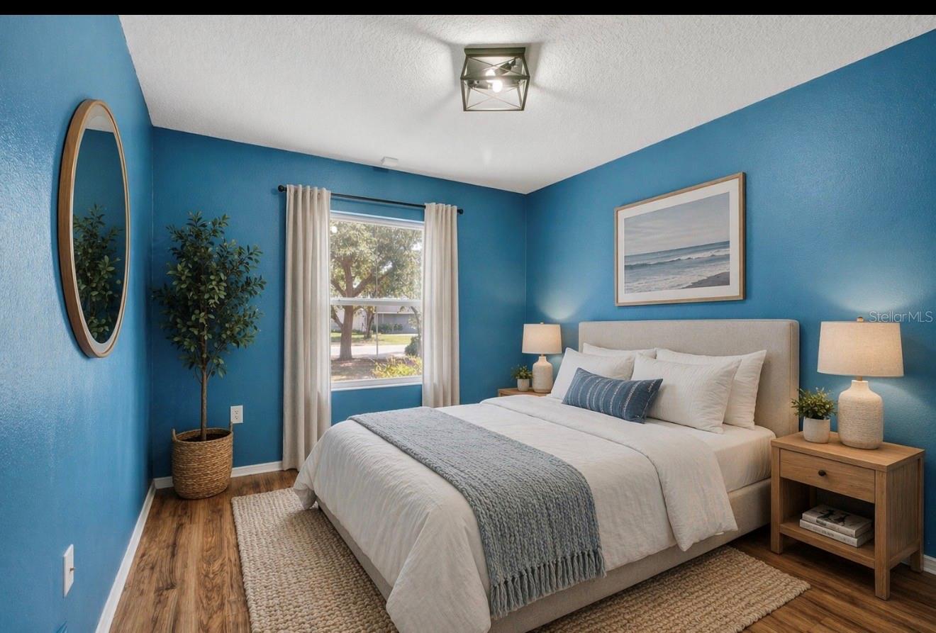 Image 32 of 44 For 11154 Running Pine Drive