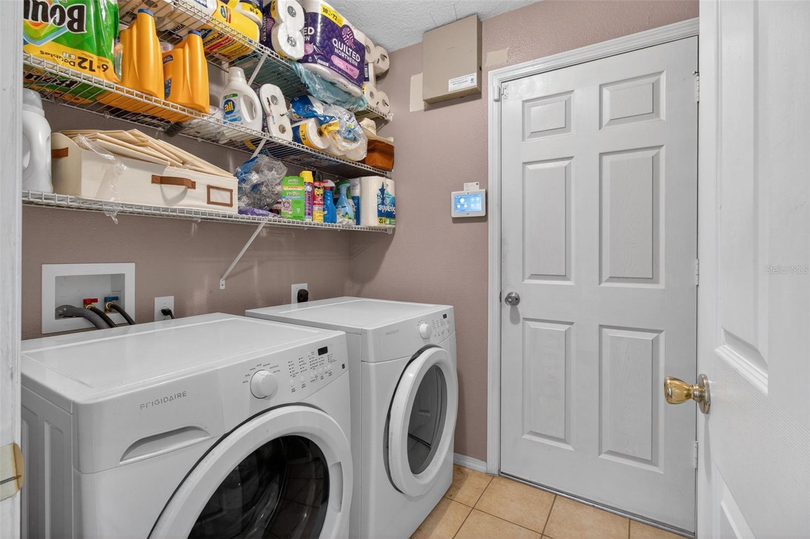 Image 34 of 44 For 11154 Running Pine Drive