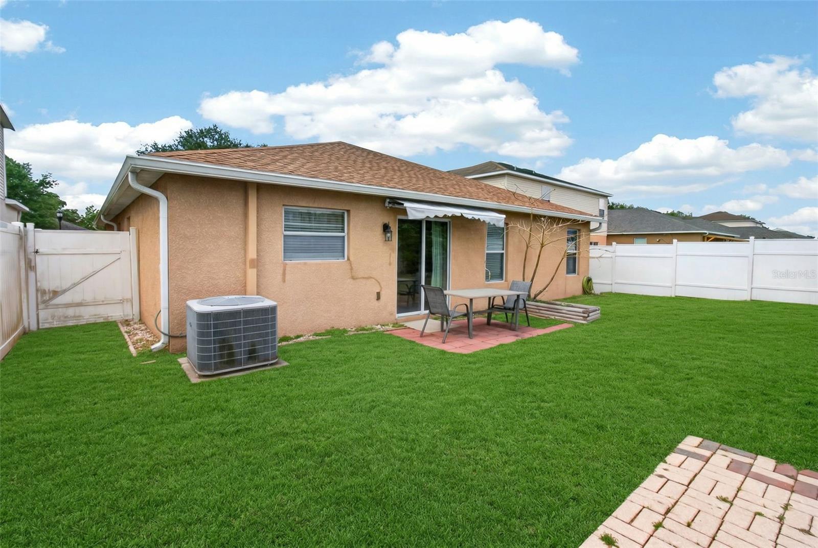 Image 35 of 44 For 11154 Running Pine Drive