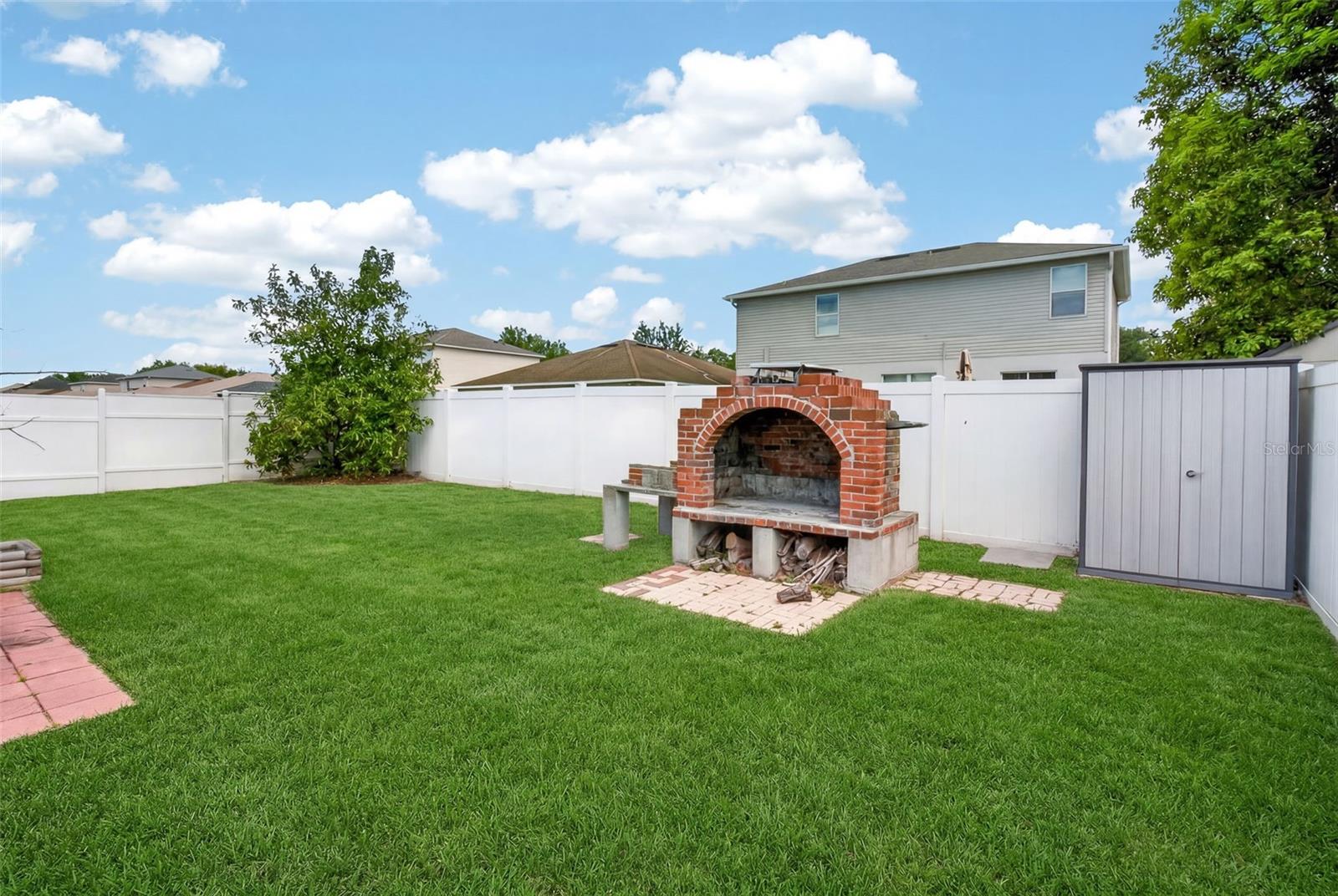 Image 36 of 44 For 11154 Running Pine Drive