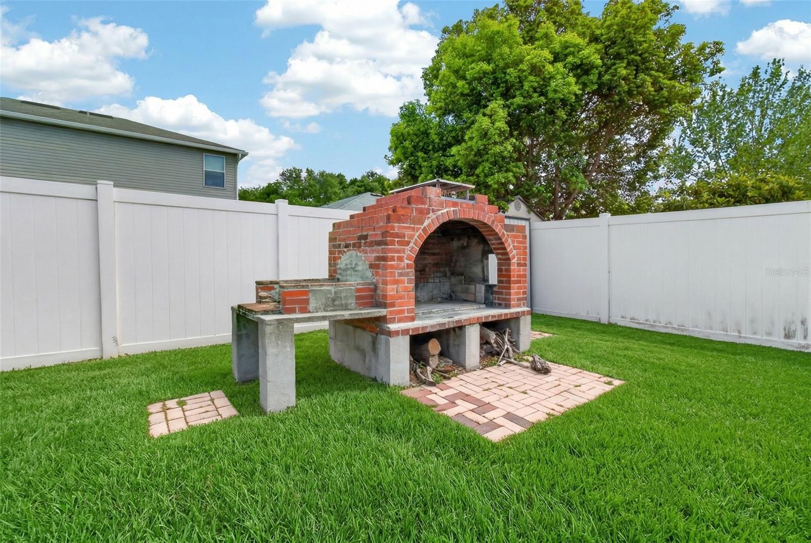 Image 37 of 44 For 11154 Running Pine Drive