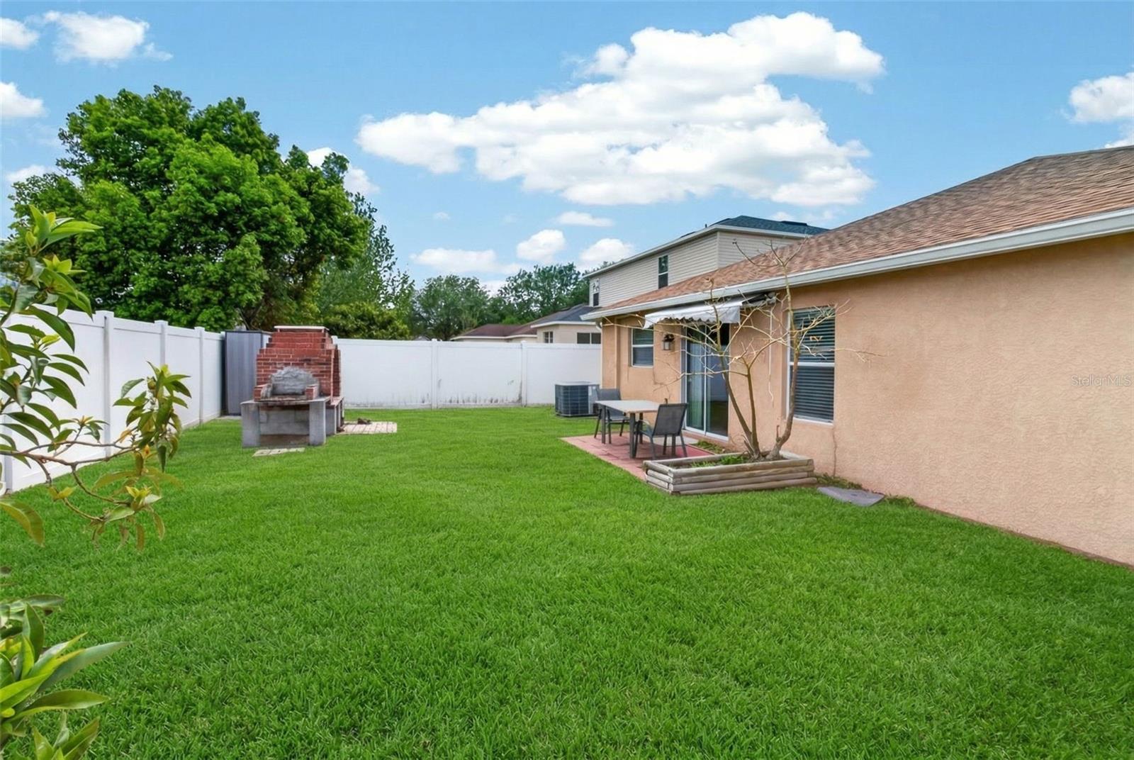 Image 38 of 44 For 11154 Running Pine Drive