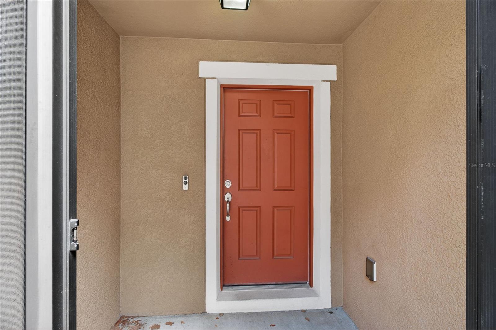 Image 4 of 44 For 11154 Running Pine Drive