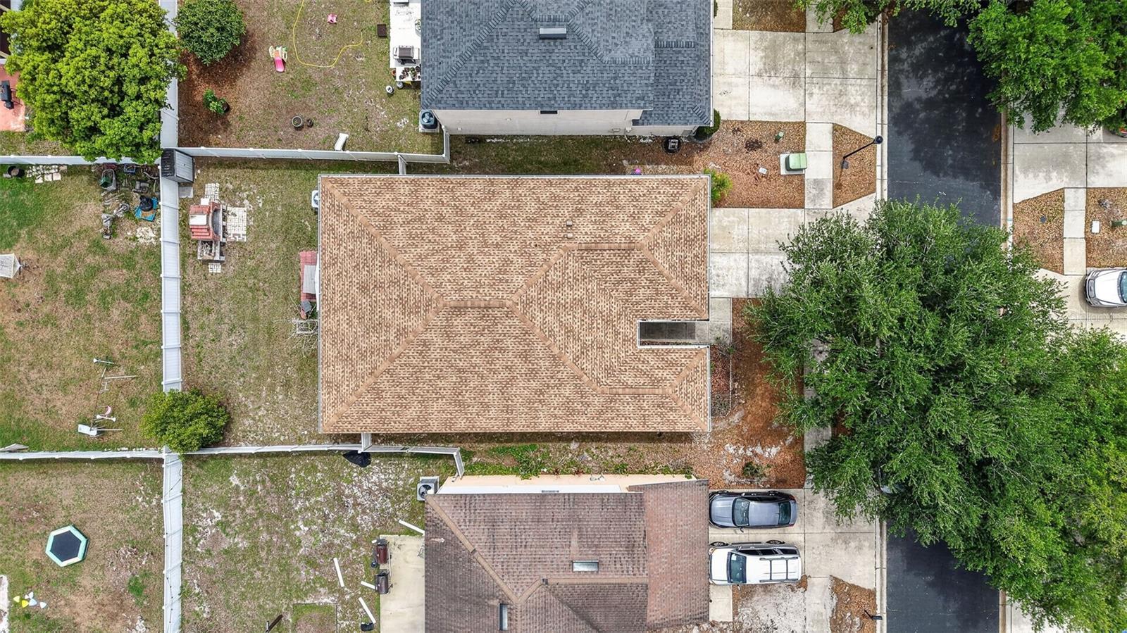 Image 40 of 44 For 11154 Running Pine Drive