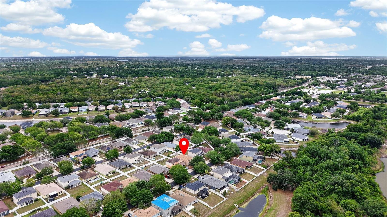 Image 41 of 44 For 11154 Running Pine Drive