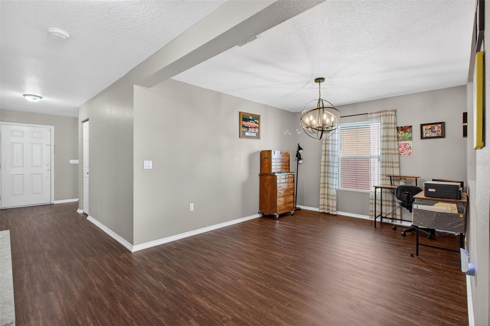 Image 6 of 44 For 11154 Running Pine Drive