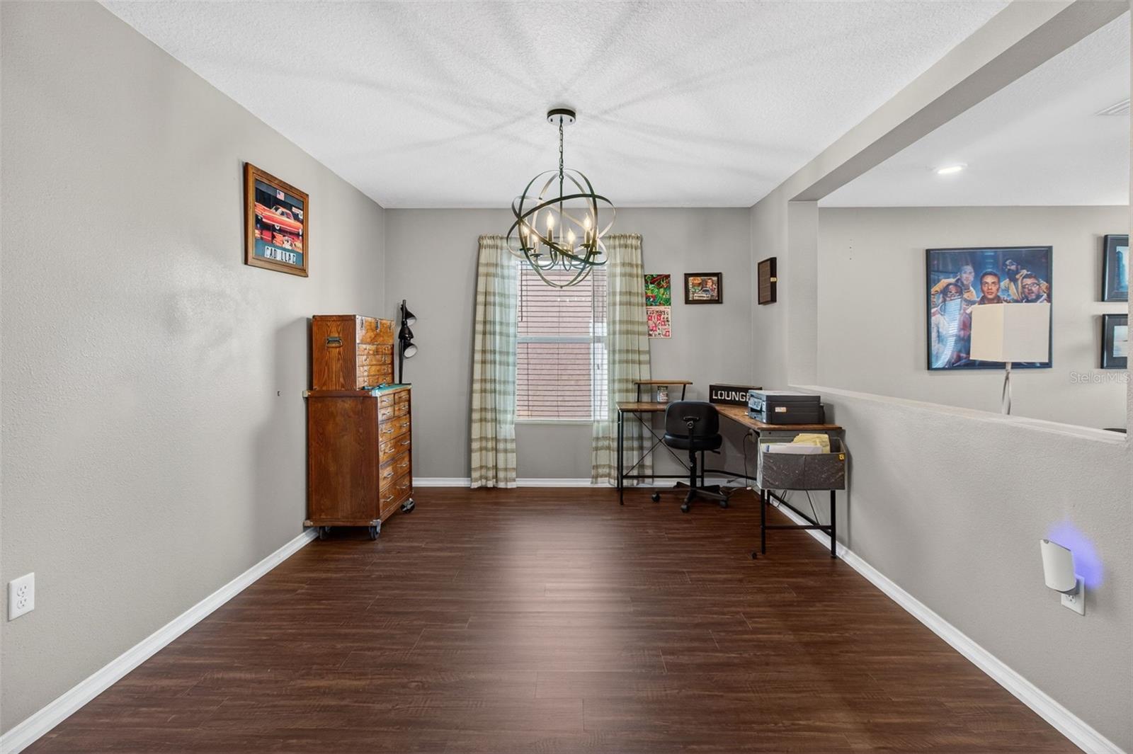 Image 7 of 44 For 11154 Running Pine Drive