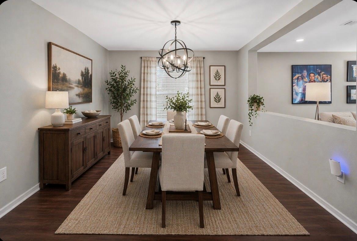 Image 8 of 44 For 11154 Running Pine Drive