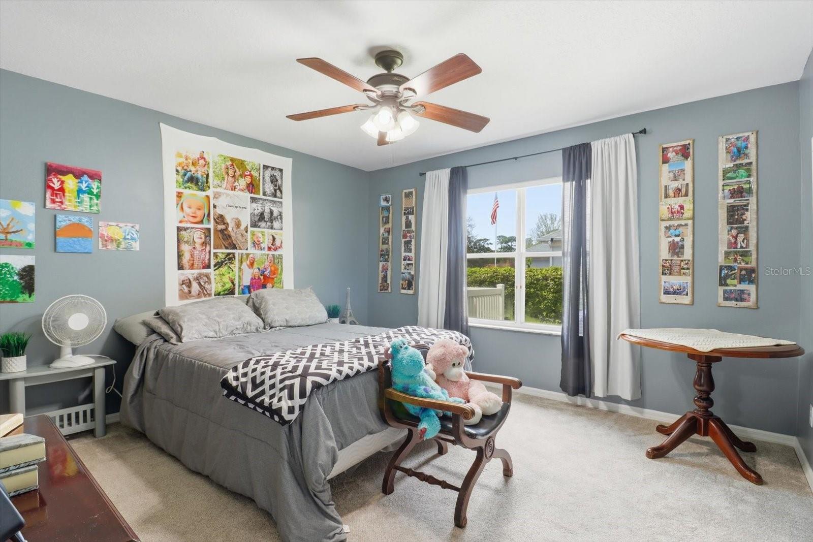 Listing photo id 11 for 30 Pine Street