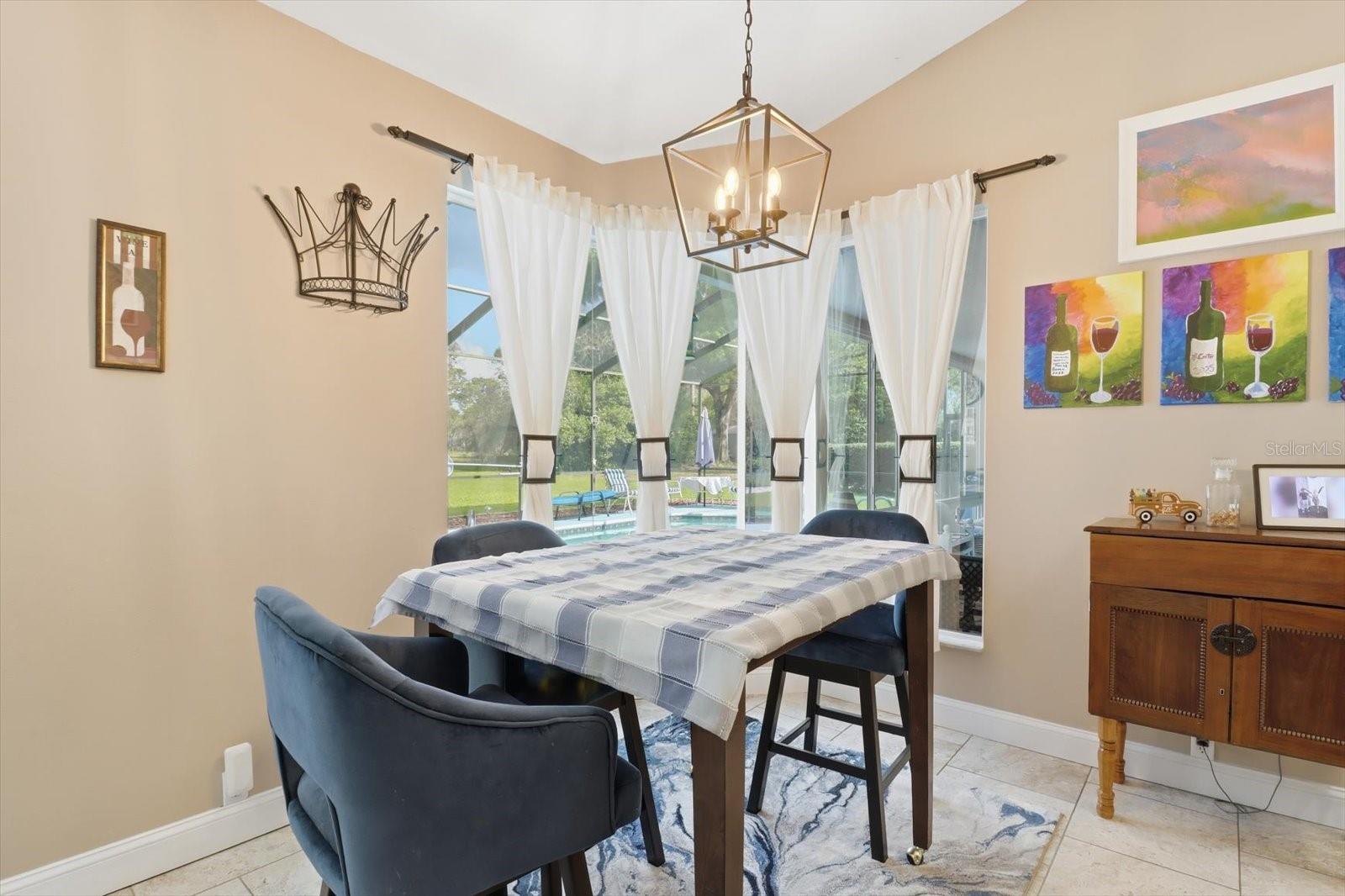 Listing photo id 15 for 30 Pine Street