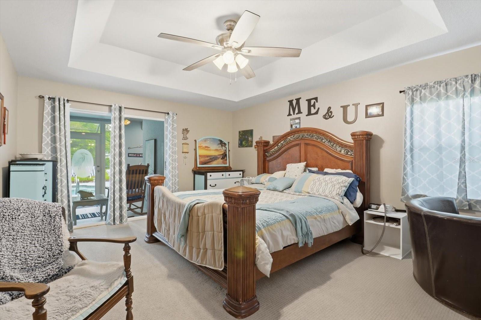 Listing photo id 21 for 30 Pine Street