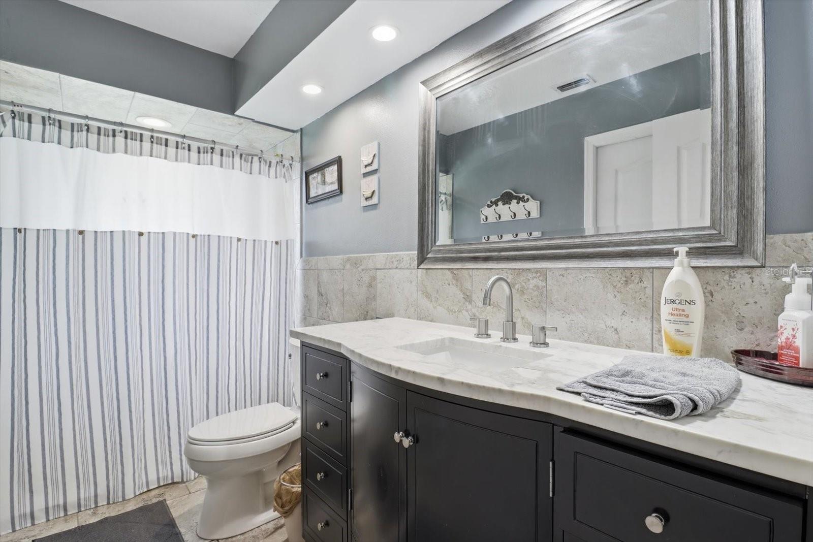 Listing photo id 22 for 30 Pine Street