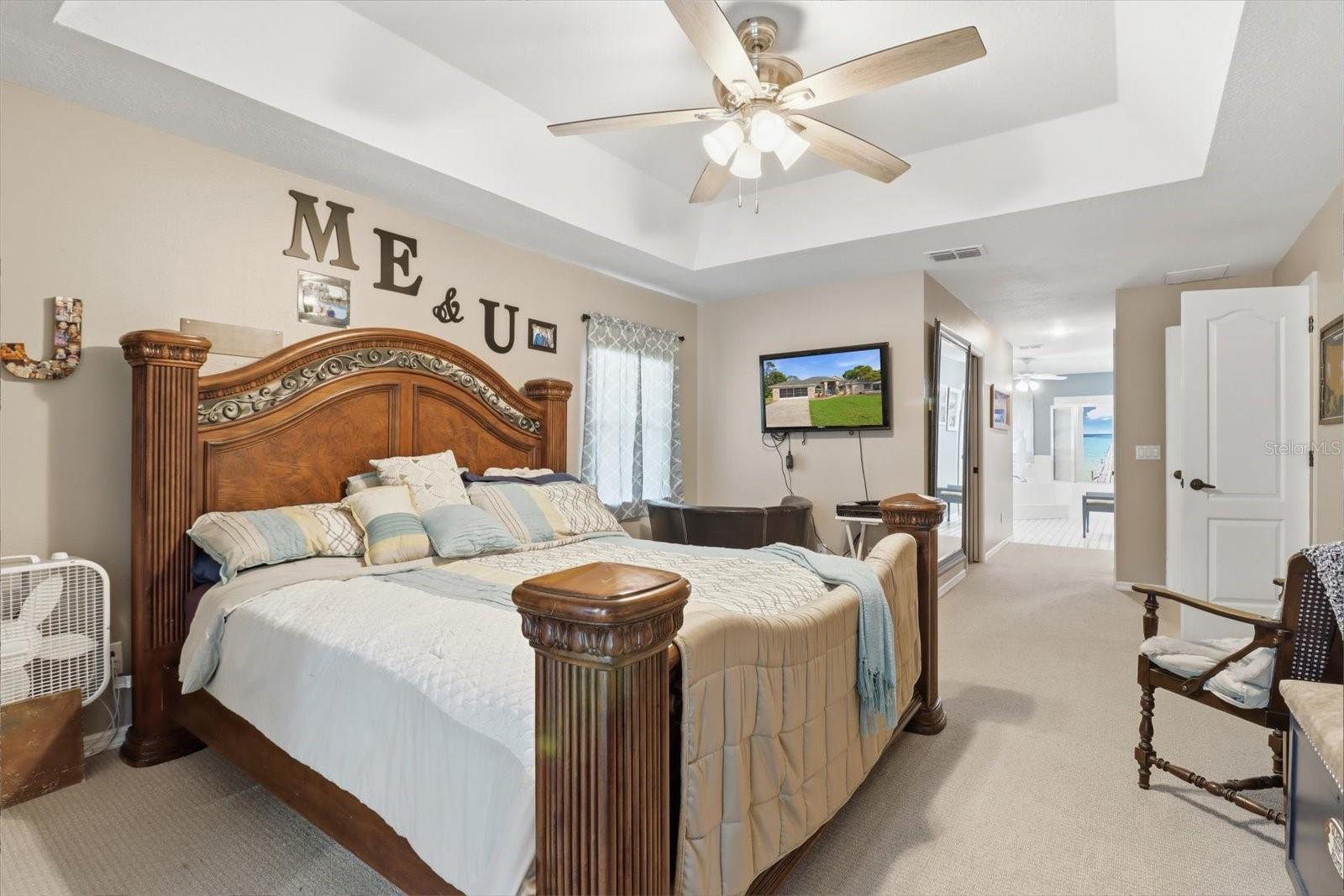 Listing photo id 23 for 30 Pine Street