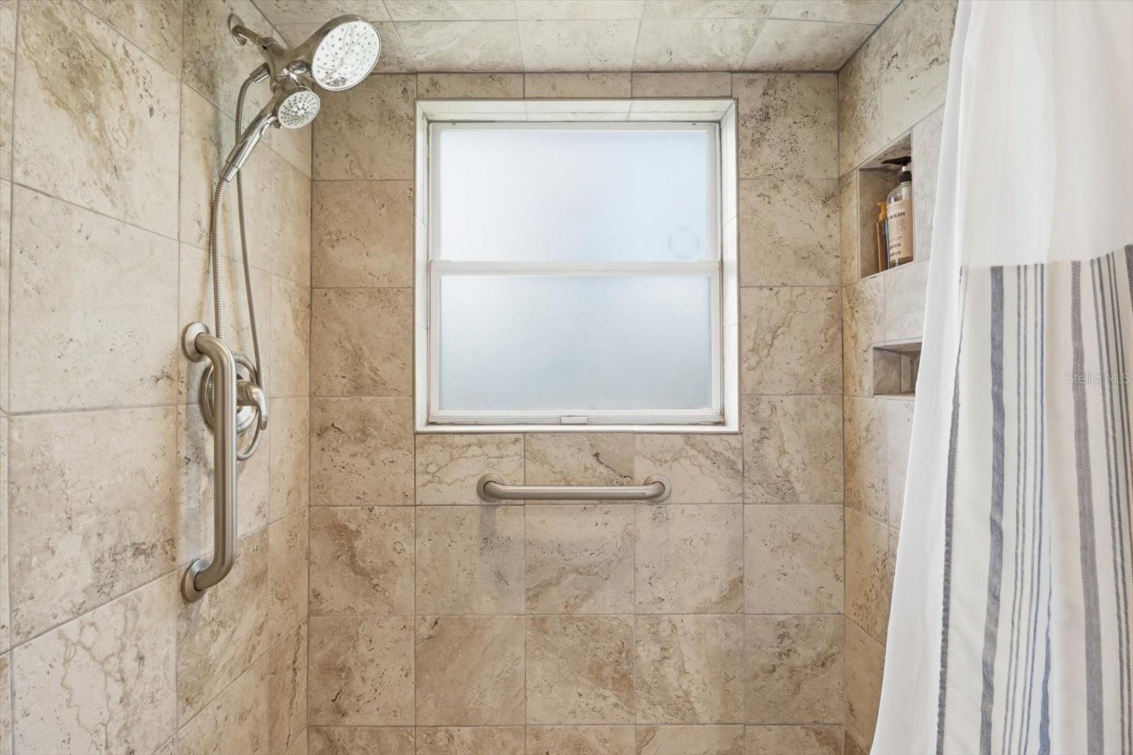 Listing photo id 25 for 30 Pine Street