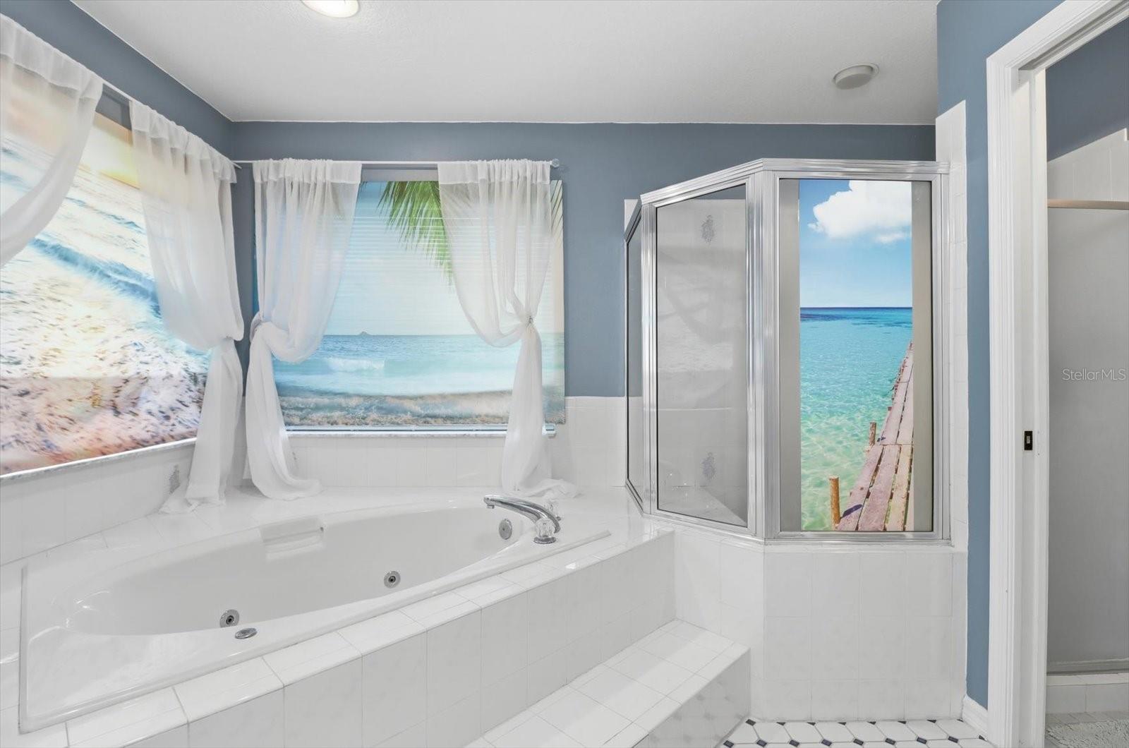 Listing photo id 26 for 30 Pine Street