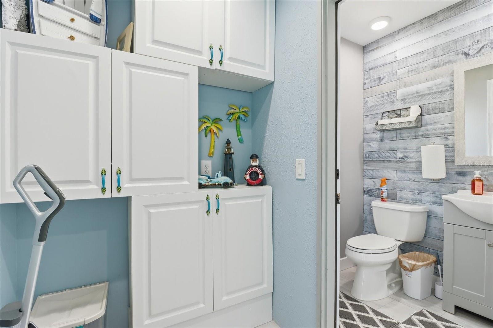 Listing photo id 27 for 30 Pine Street