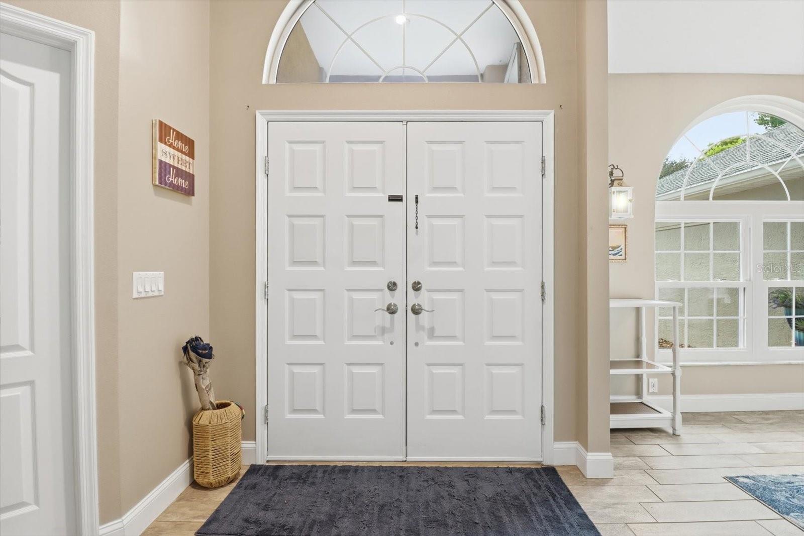 Listing photo id 1 for 30 Pine Street