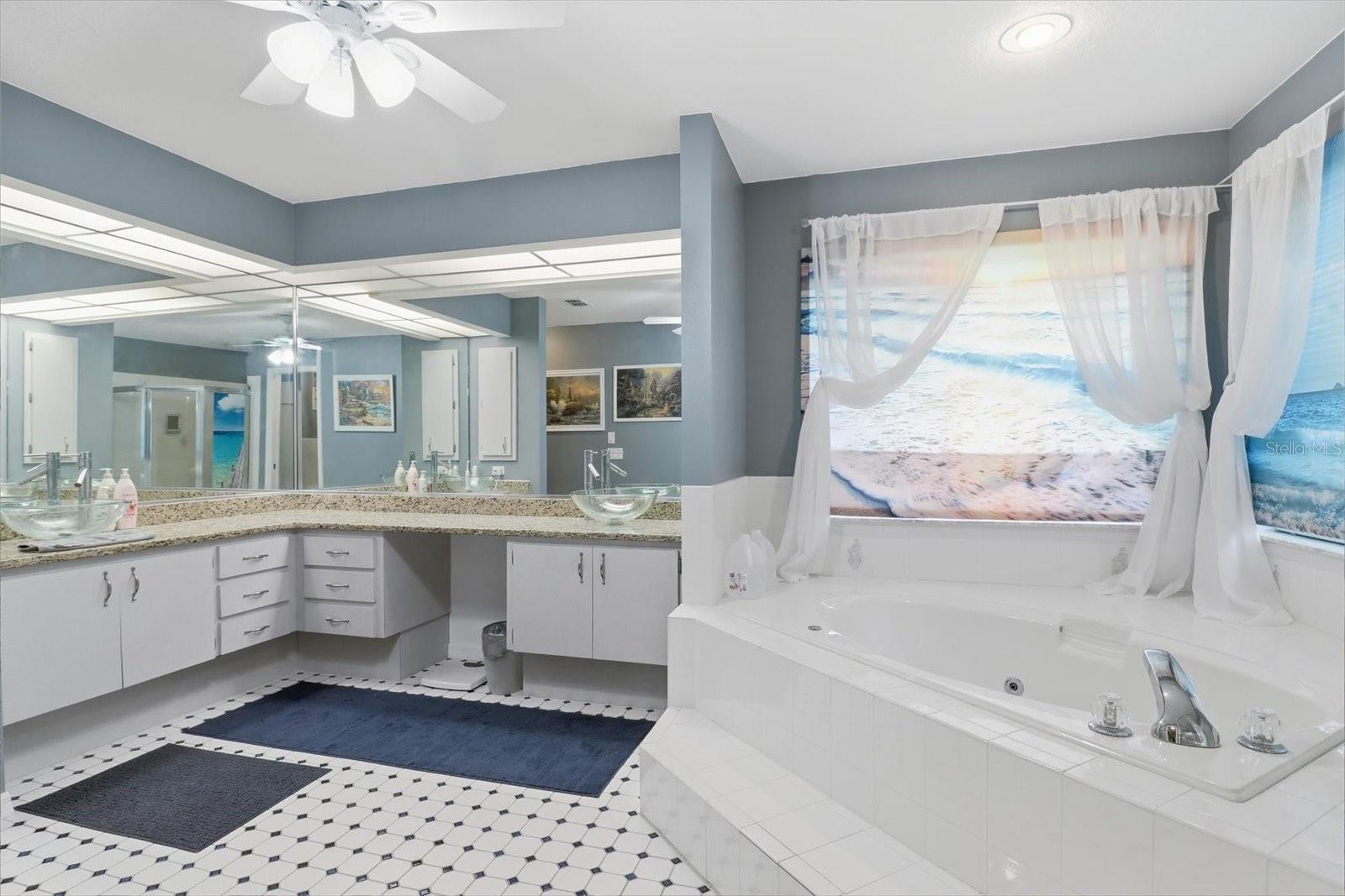 Listing photo id 28 for 30 Pine Street