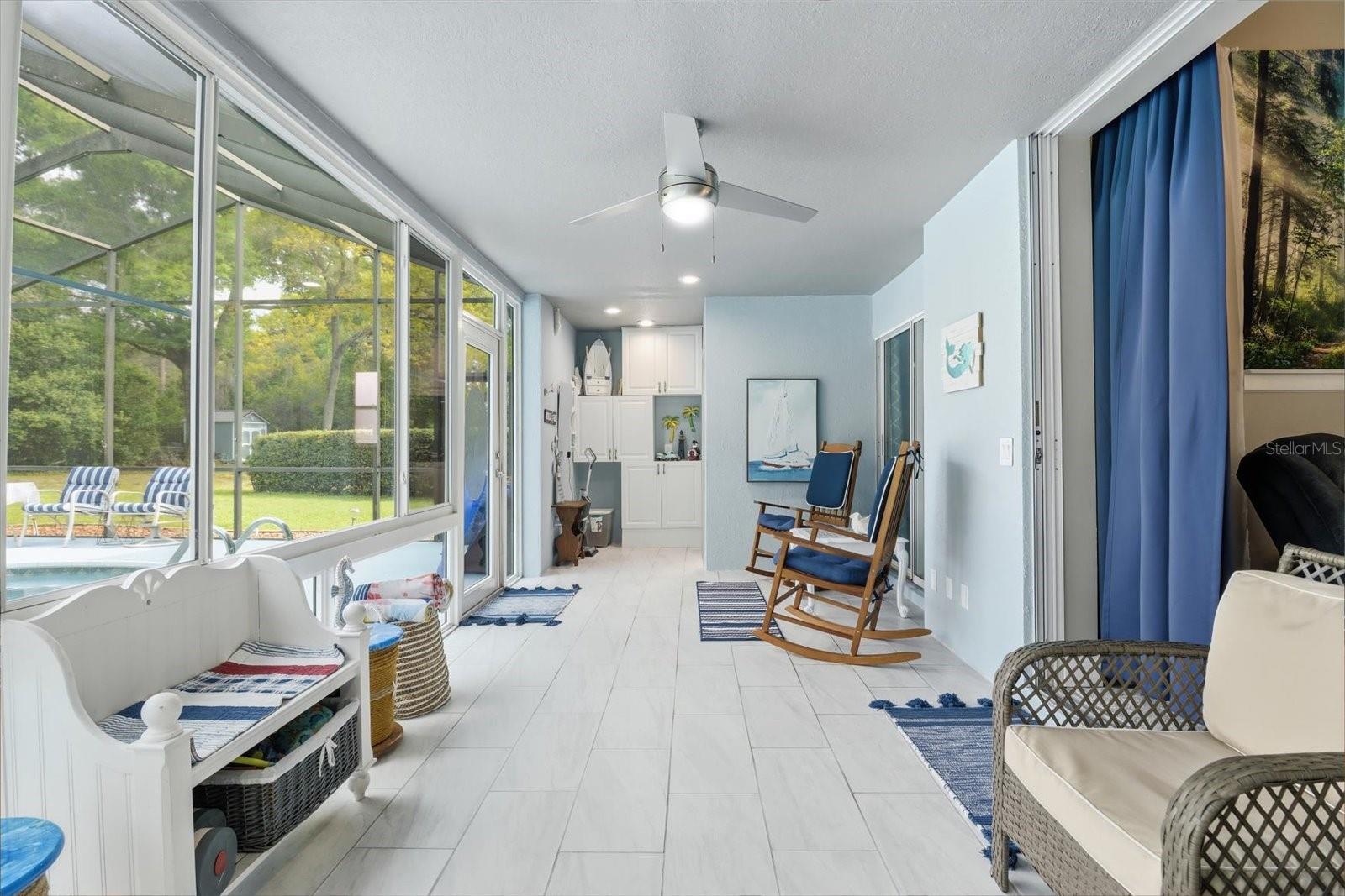 Listing photo id 29 for 30 Pine Street