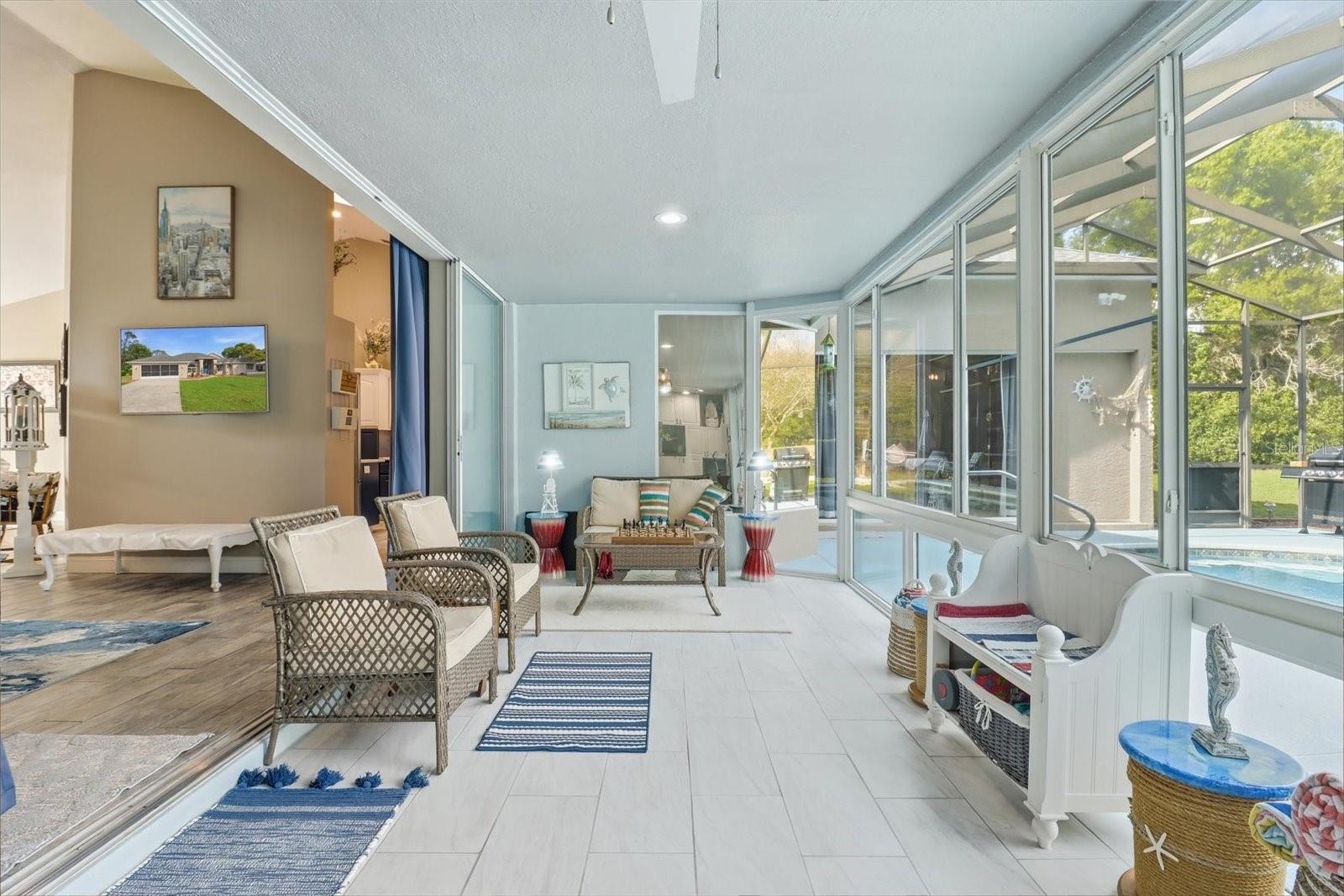 Listing photo id 30 for 30 Pine Street