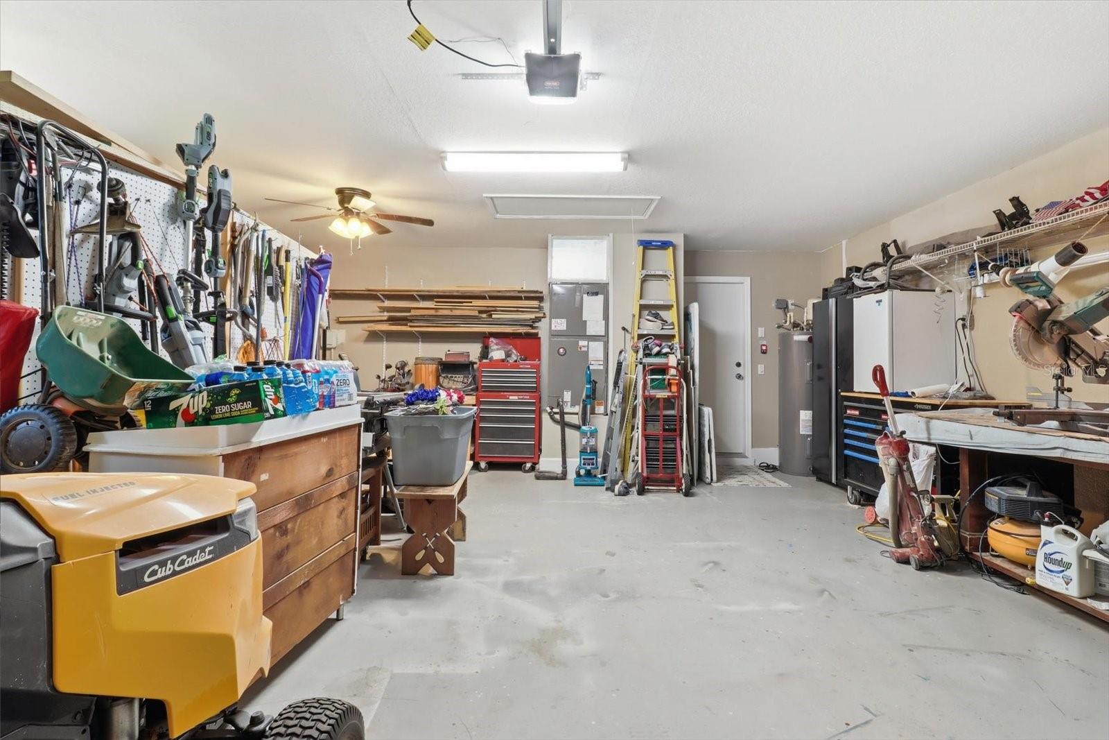 Listing photo id 32 for 30 Pine Street