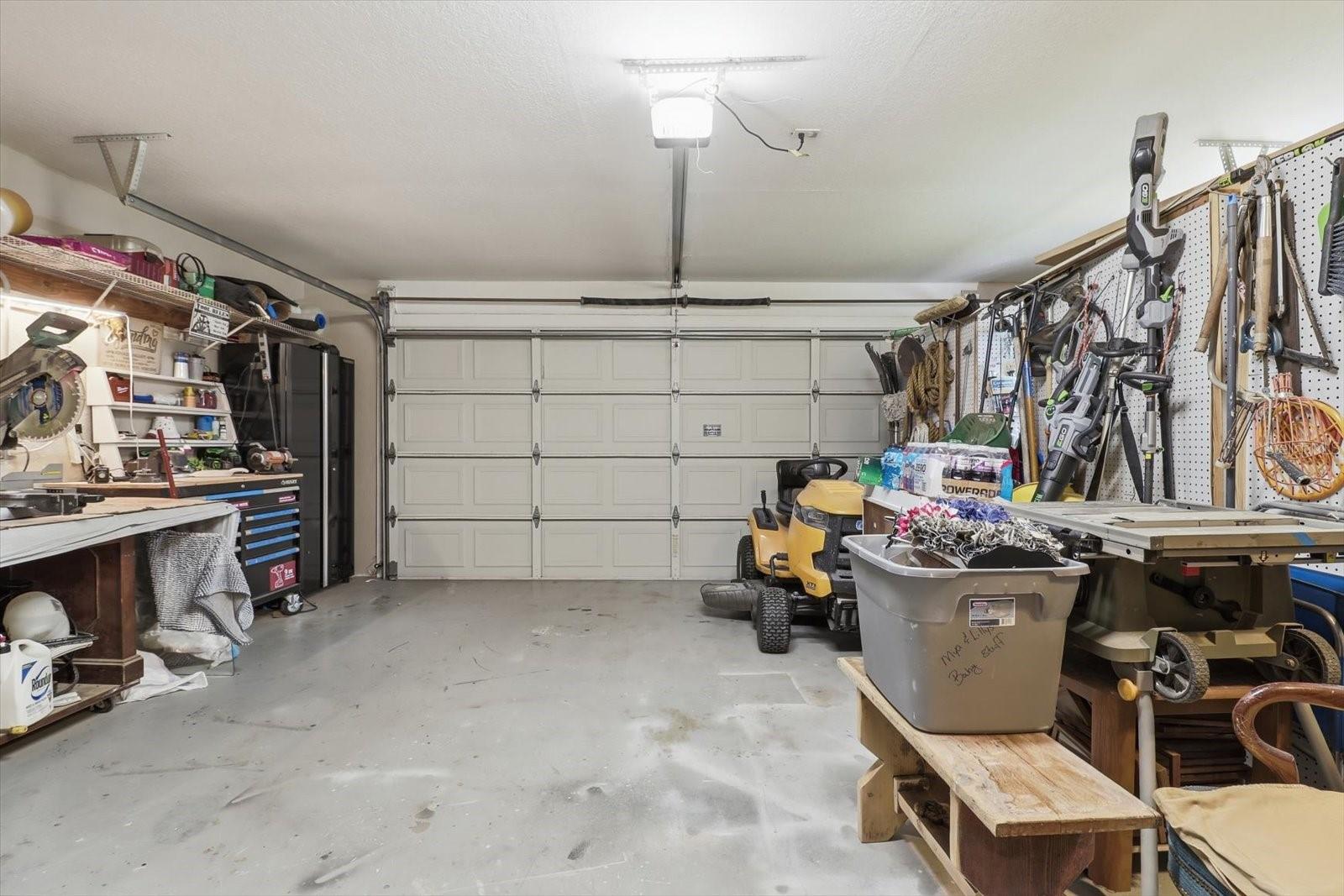 Listing photo id 33 for 30 Pine Street