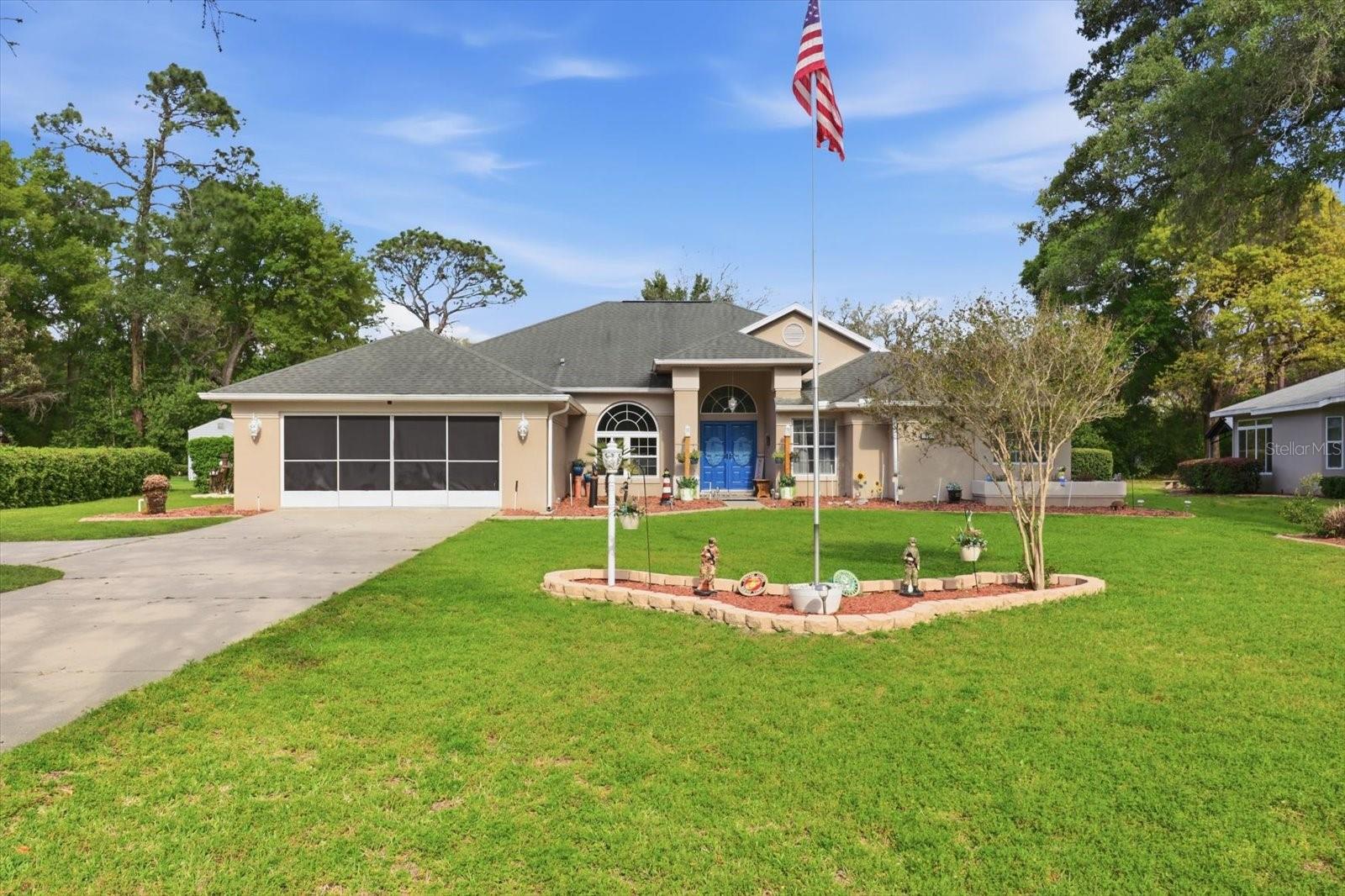 Listing photo id 34 for 30 Pine Street