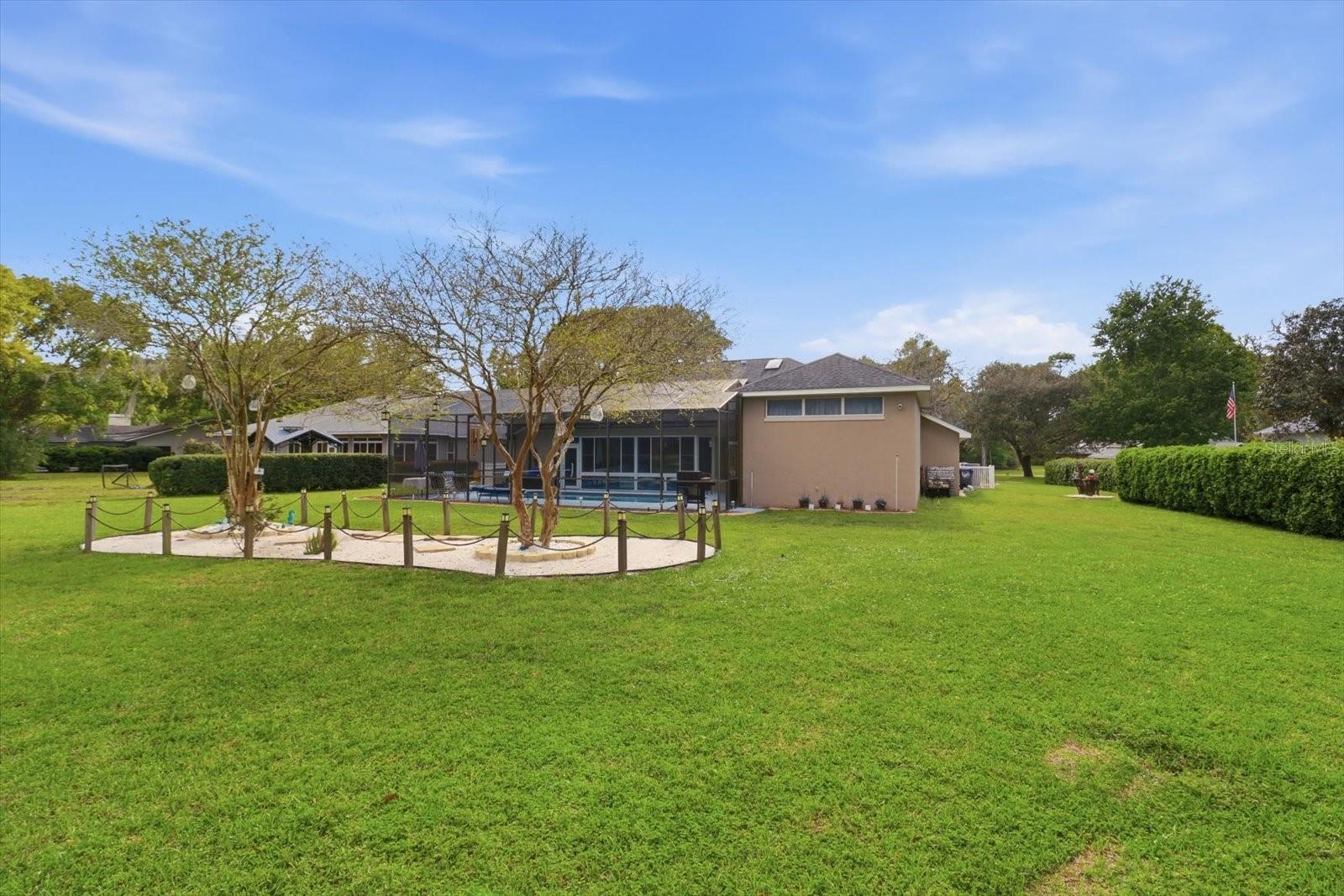 Listing photo id 35 for 30 Pine Street