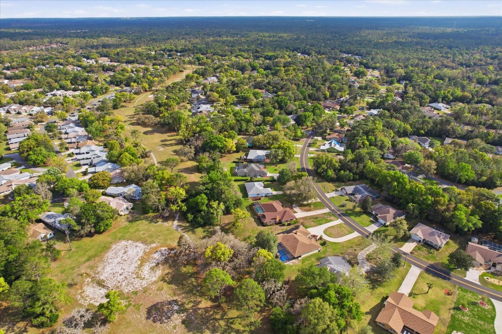 Listing photo id 36 for 30 Pine Street