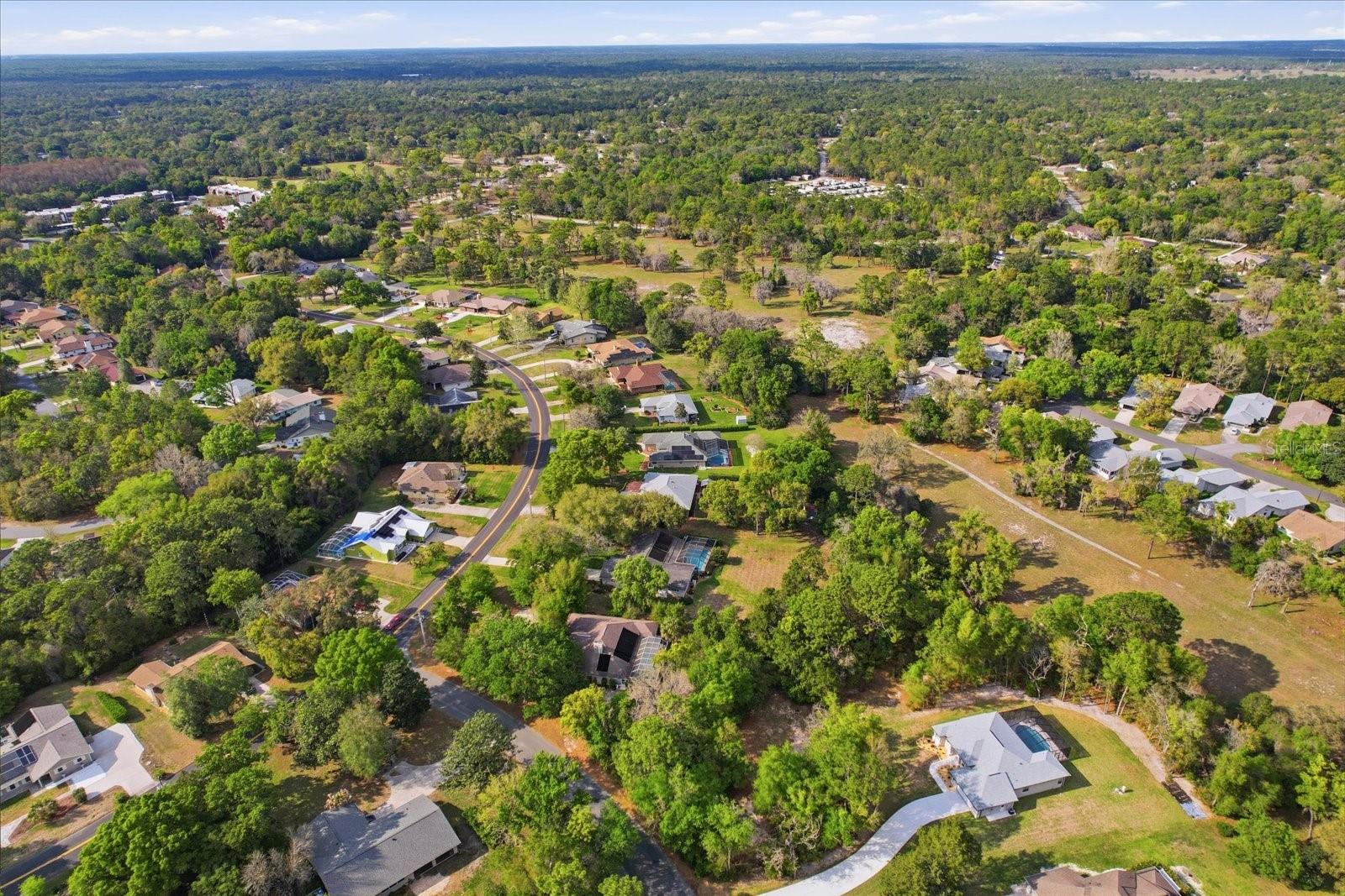 Listing photo id 37 for 30 Pine Street