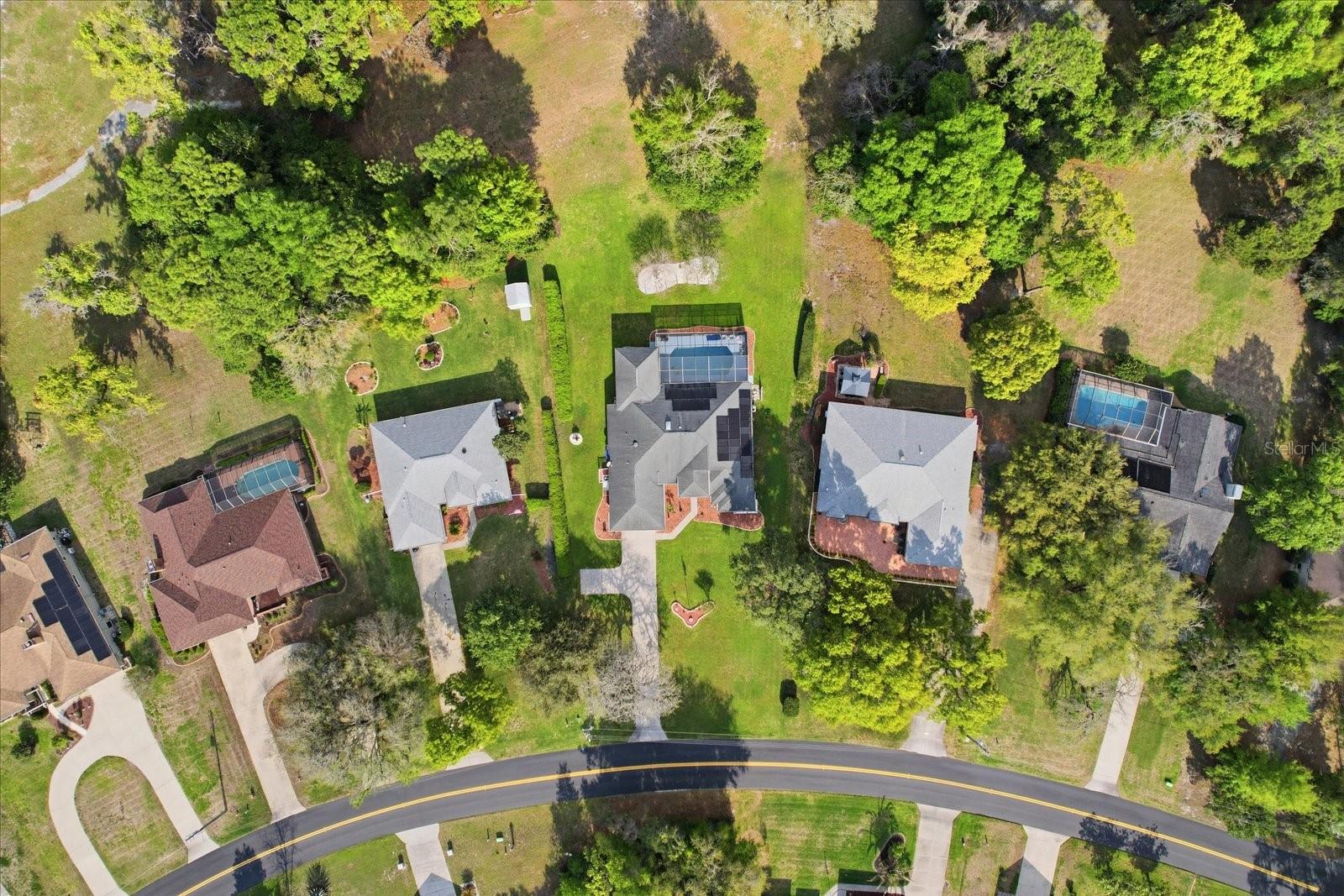 Listing photo id 38 for 30 Pine Street