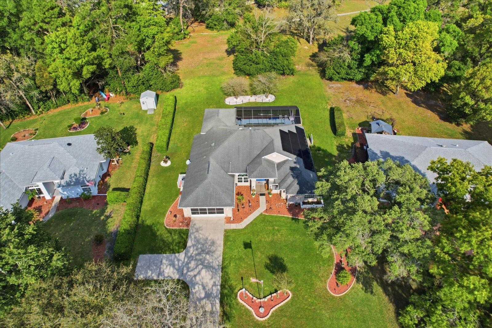 Listing photo id 39 for 30 Pine Street