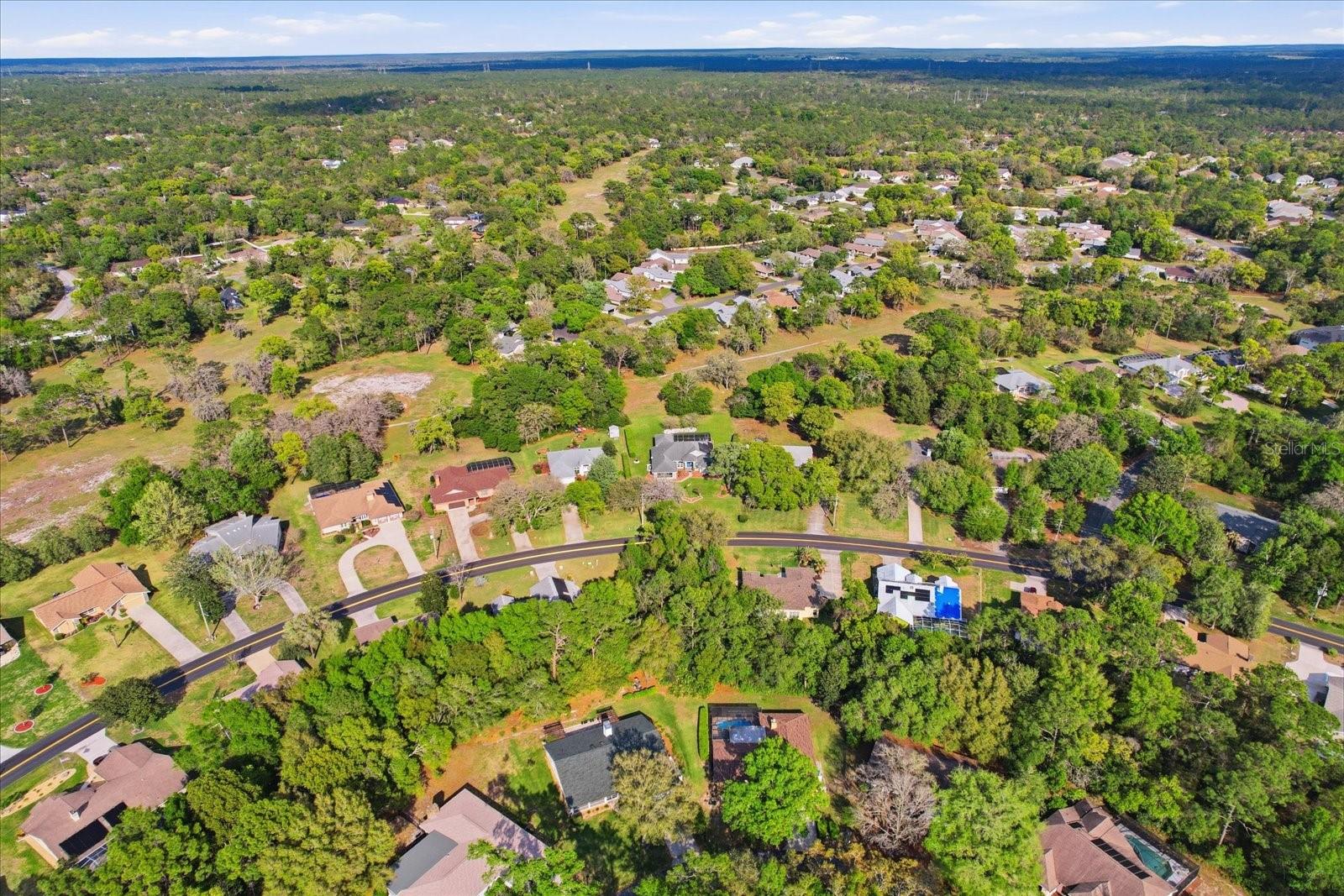 Listing photo id 40 for 30 Pine Street