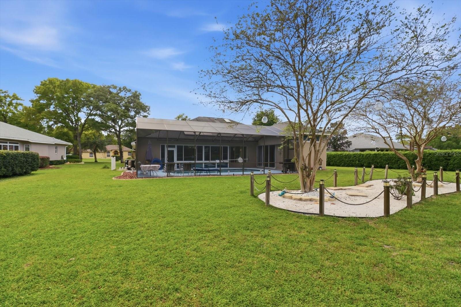 Listing photo id 41 for 30 Pine Street