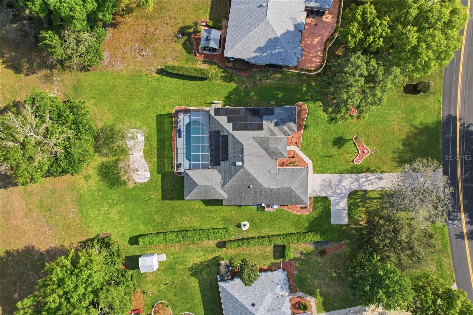 Listing photo id 42 for 30 Pine Street