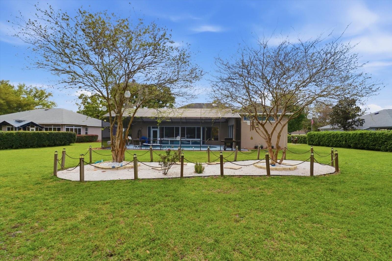 Listing photo id 43 for 30 Pine Street